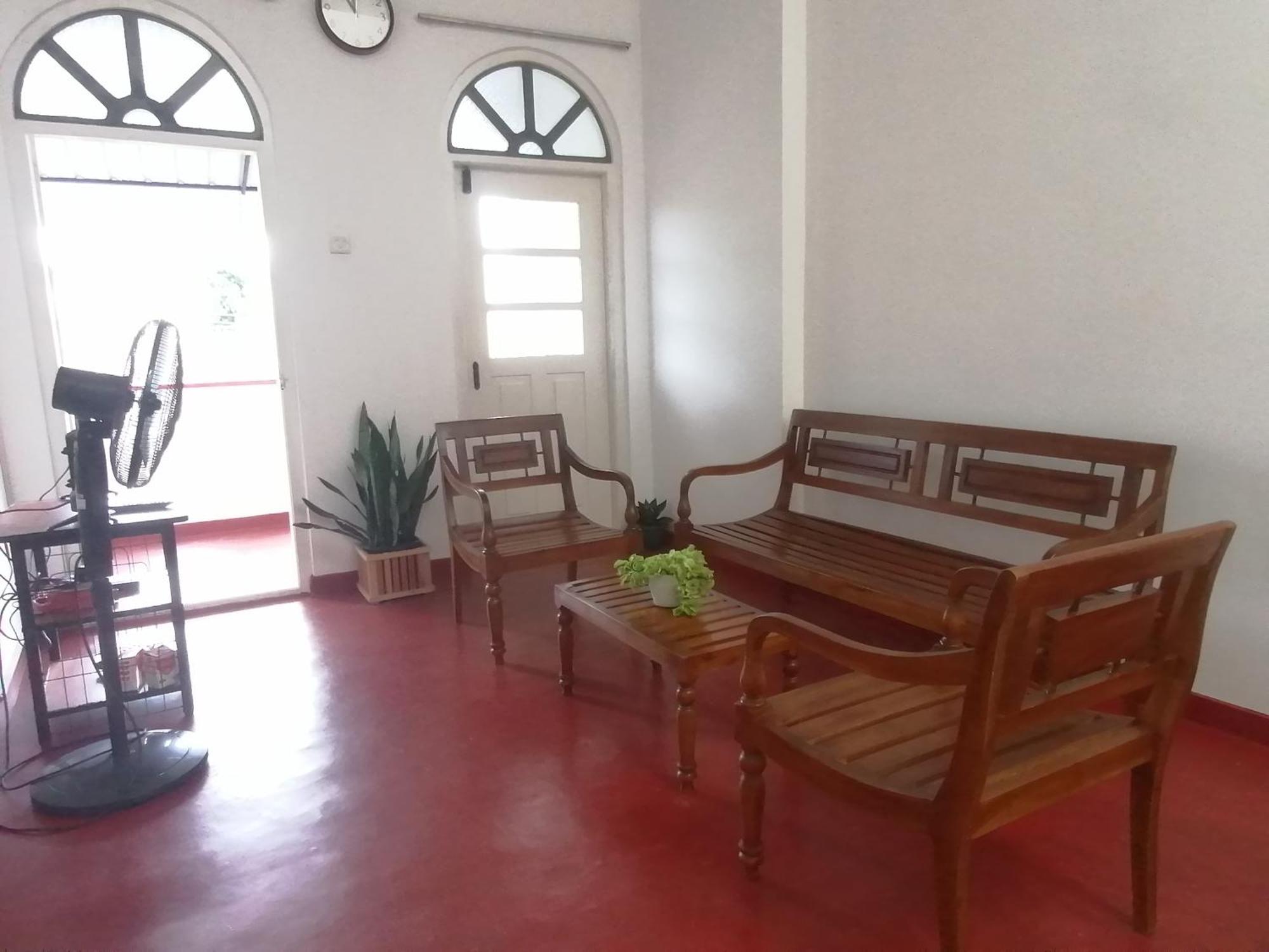 No17 Galle